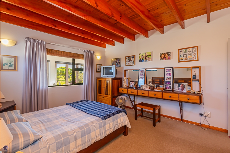 3 Bedroom Property for Sale in Country Club Western Cape